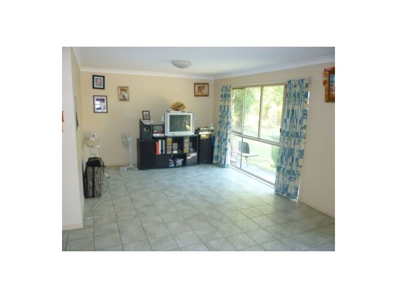 Park Ridge QLD 4125