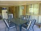 Park Ridge QLD 4125