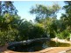 Park Ridge QLD 4125