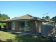 Park Ridge QLD 4125