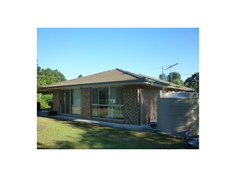 Park Ridge QLD 4125