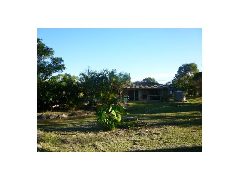 Park Ridge QLD 4125
