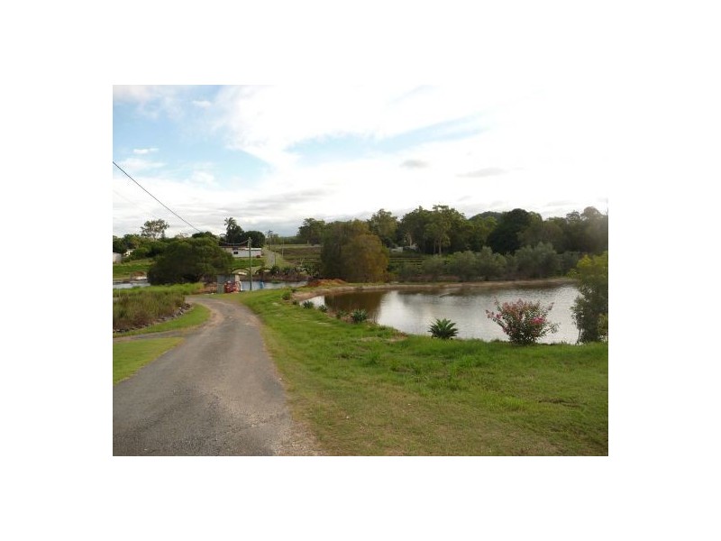 65 Eastwood St, Chandler QLD 4155