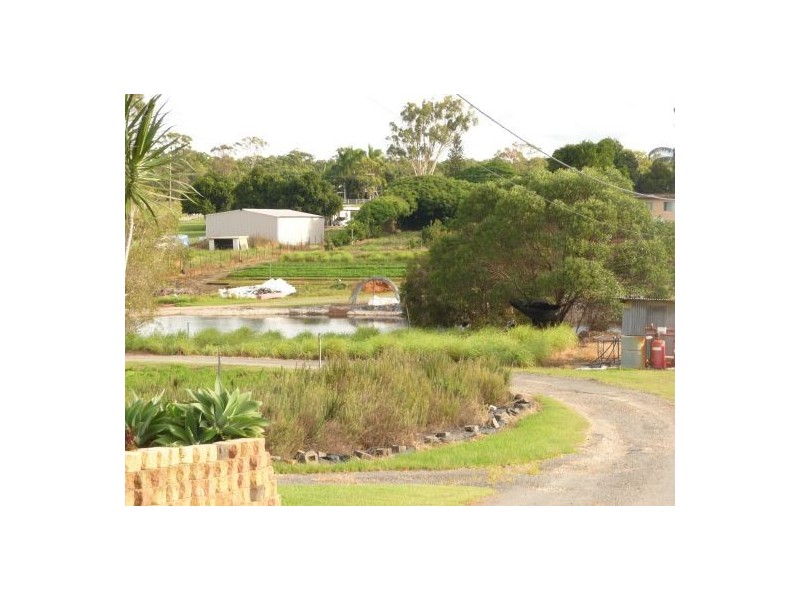 65 Eastwood St, Chandler QLD 4155