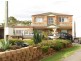 65. Eastwood St, Chandler QLD 4155