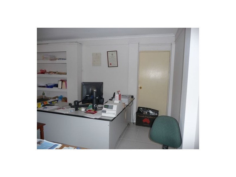 65. Eastwood St, Chandler QLD 4155