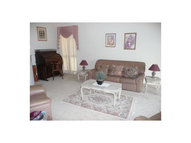 65. Eastwood St, Chandler QLD 4155