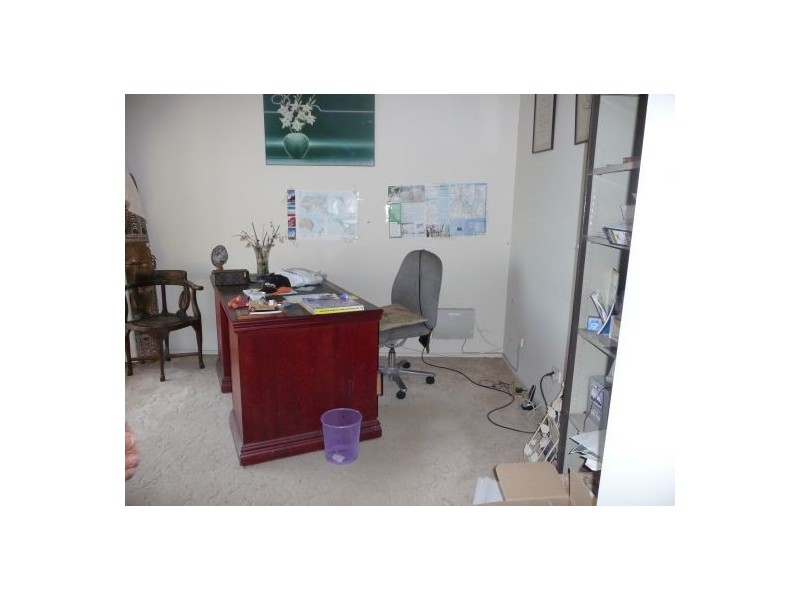 65. Eastwood St, Chandler QLD 4155