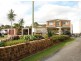 65. Eastwood St, Chandler QLD 4155