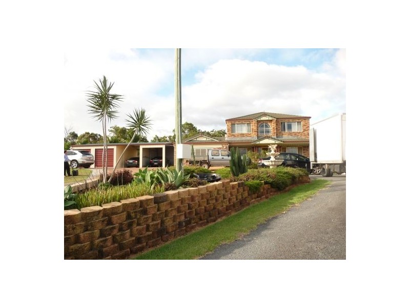 65. Eastwood St, Chandler QLD 4155