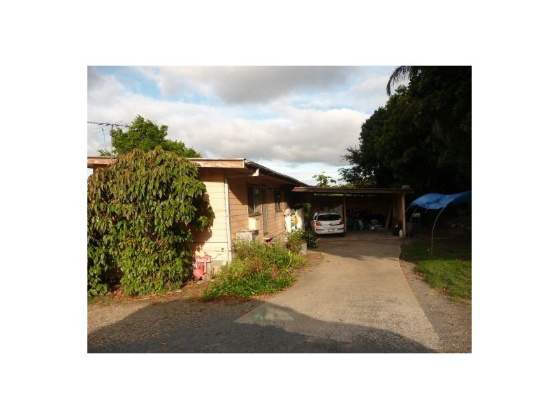 65. Eastwood St, Chandler QLD 4155