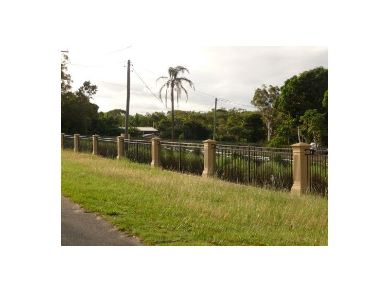 65. Eastwood St, Chandler QLD 4155