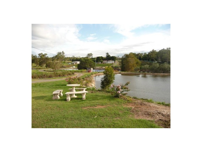 65 Eastwood Street, Chandler QLD 4155