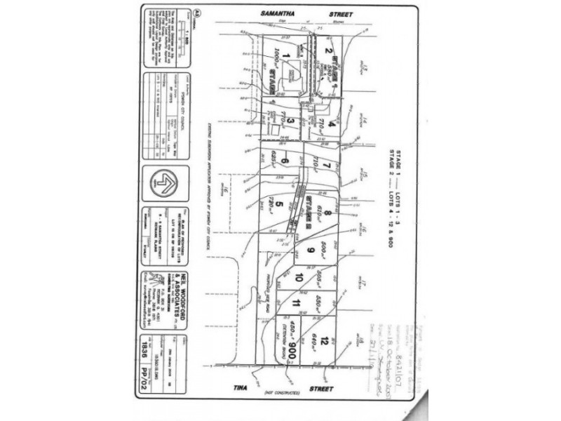 6 Samantha St, Redbank Plains QLD 4301