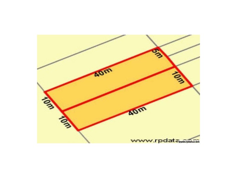 106 Cavendish Rd, Coorparoo QLD 4151