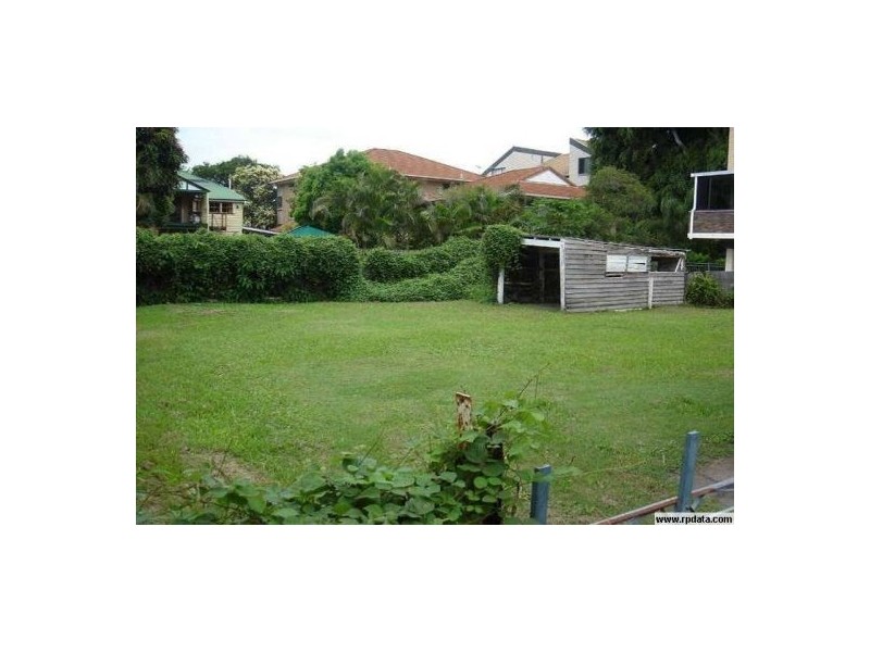 106. Cavendish Road, Coorparoo QLD 4151