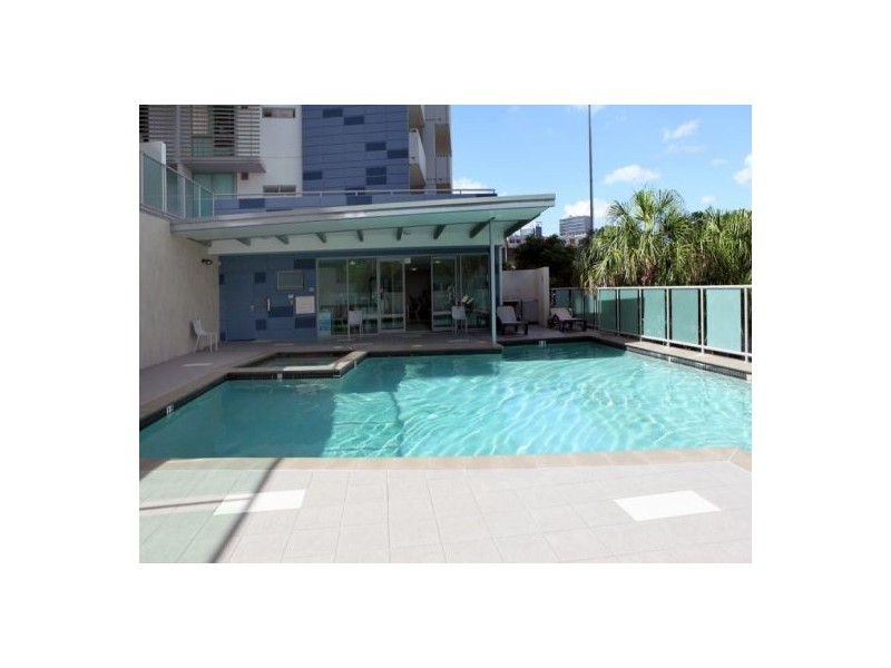 92 Quay Street, Brisbane QLD 4000