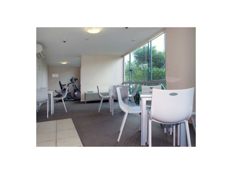 92 Quay Street, Brisbane QLD 4000