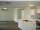 92 Quay Street, Brisbane QLD 4000