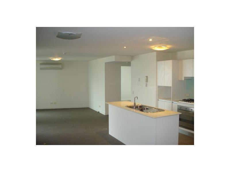 92 Quay Street, Brisbane QLD 4000
