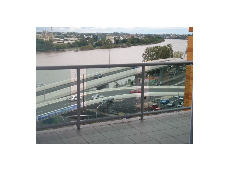 92 Quay Street, Brisbane QLD 4000