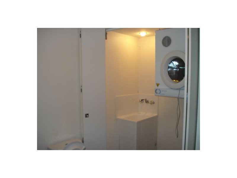 92 Quay Street, Brisbane QLD 4000