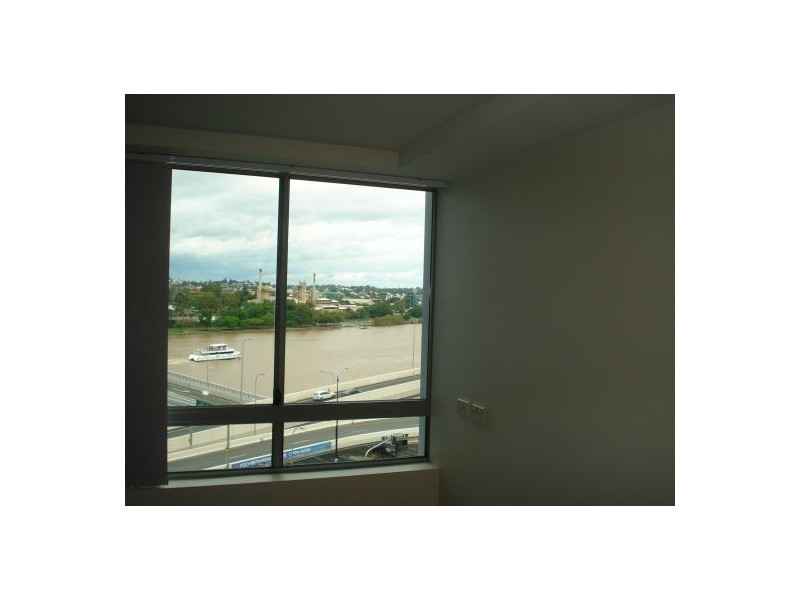 92 Quay Street, Brisbane QLD 4000