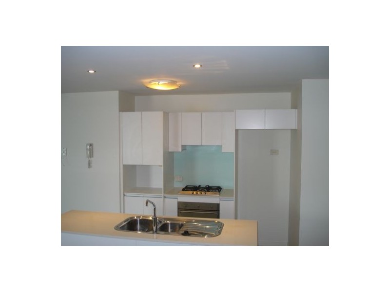 92 Quay Street, Brisbane QLD 4000