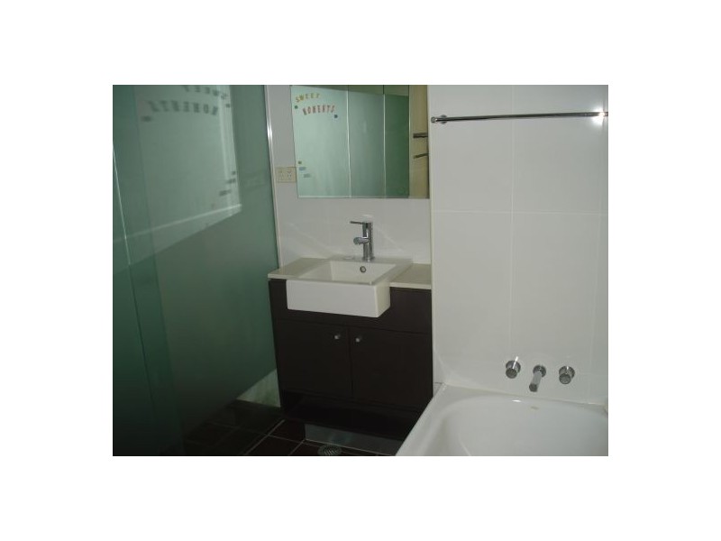 92 Quay Street, Brisbane QLD 4000