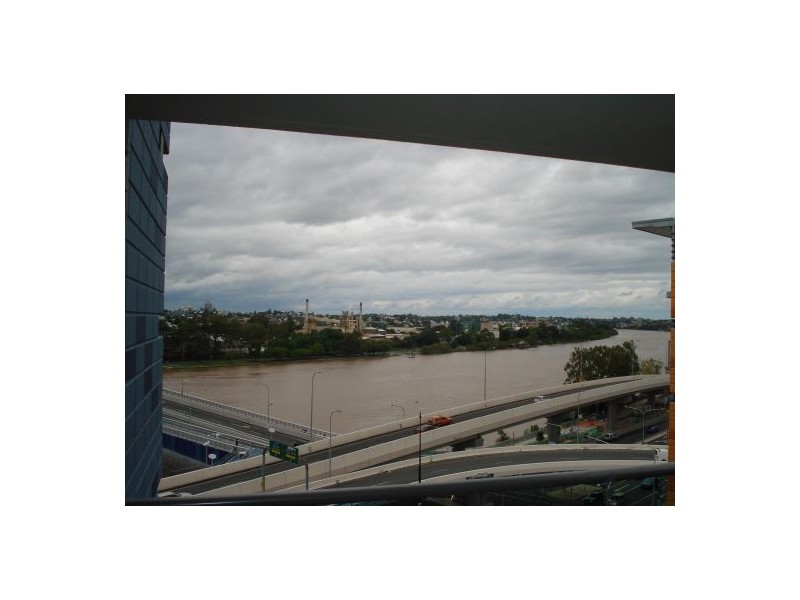 92 Quay Street, Brisbane QLD 4000