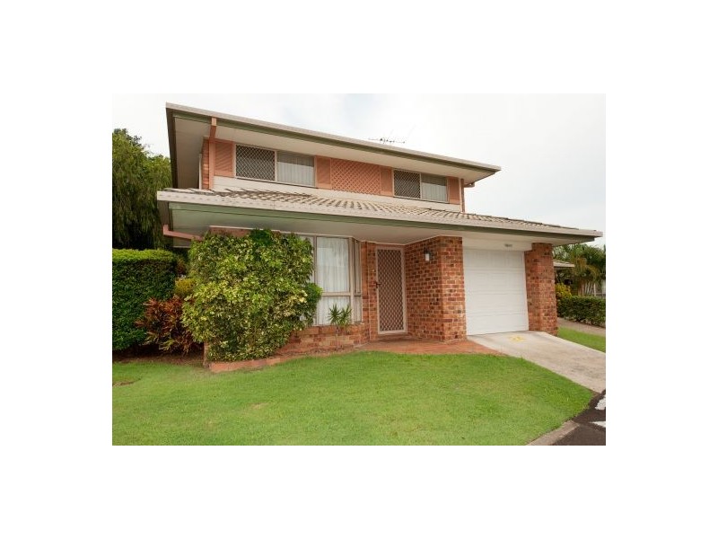 24/25 Odin Street, Sunnybank QLD 4109