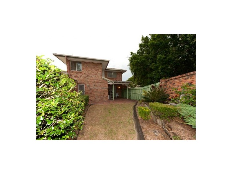 24/25 Odin Street, Sunnybank QLD 4109