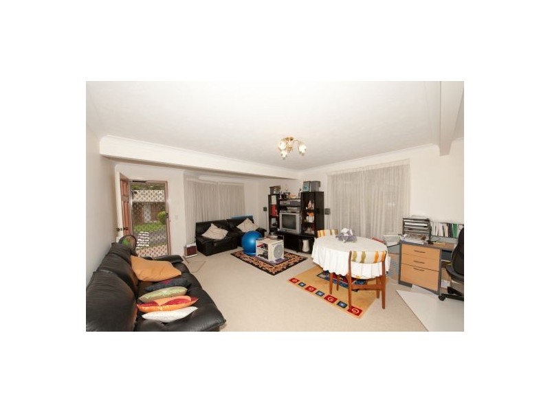 24/25 Odin Street, Sunnybank QLD 4109