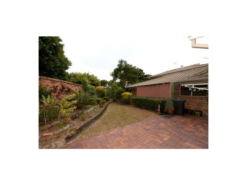 24/25 Odin Street, Sunnybank QLD 4109