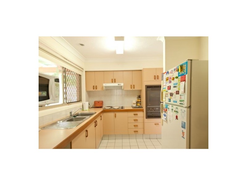 24/25 Odin Street, Sunnybank QLD 4109