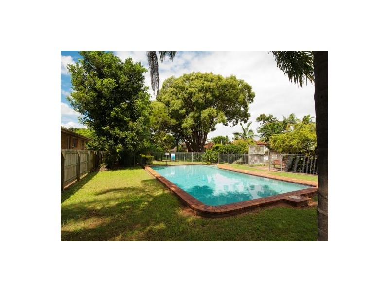 24/25 Odin Street, Sunnybank QLD 4109