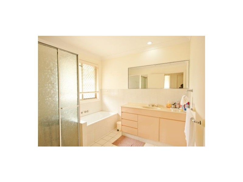 24/25 Odin Street, Sunnybank QLD 4109