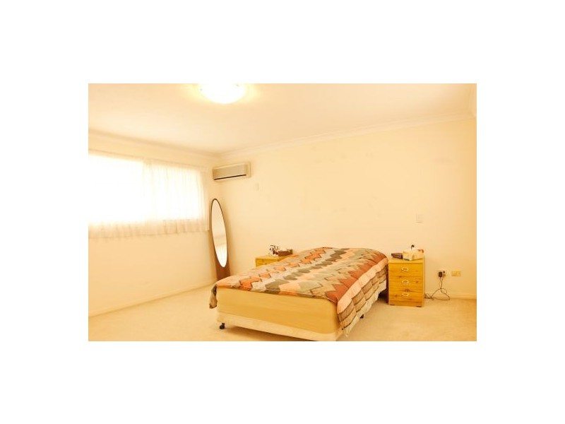 24/25 Odin Street, Sunnybank QLD 4109