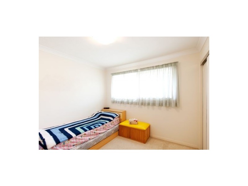 24/25 Odin Street, Sunnybank QLD 4109