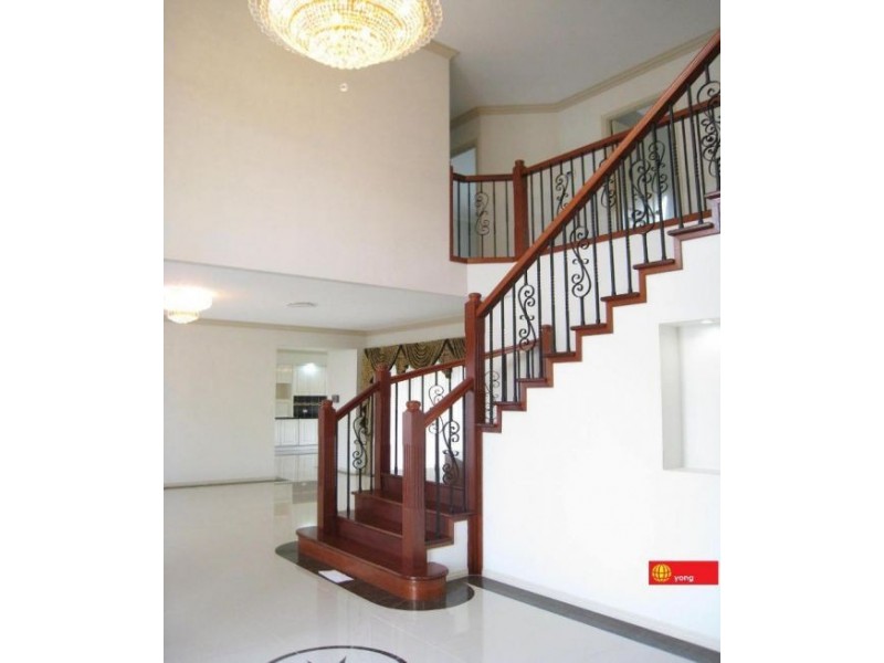 88 Alfred Cct, Calamvale QLD 4116