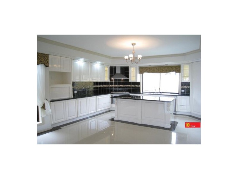 88 Alfred Cct, Calamvale QLD 4116