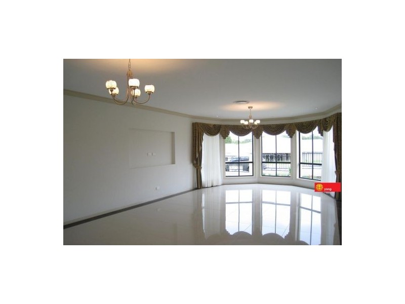 88 Alfred Cct, Calamvale QLD 4116