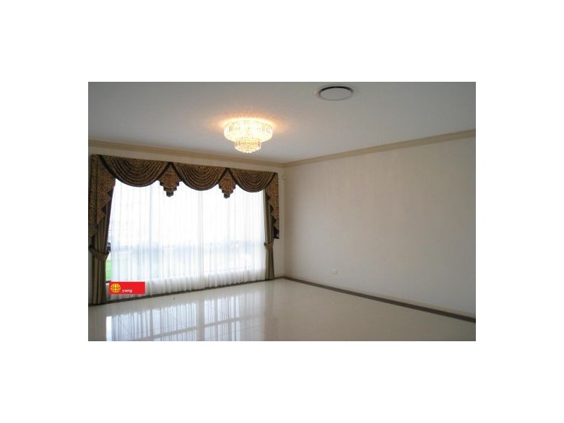 88 Alfred Cct, Calamvale QLD 4116