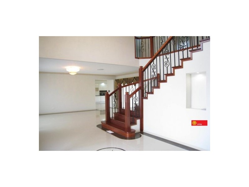 88 Alfred Cct, Calamvale QLD 4116