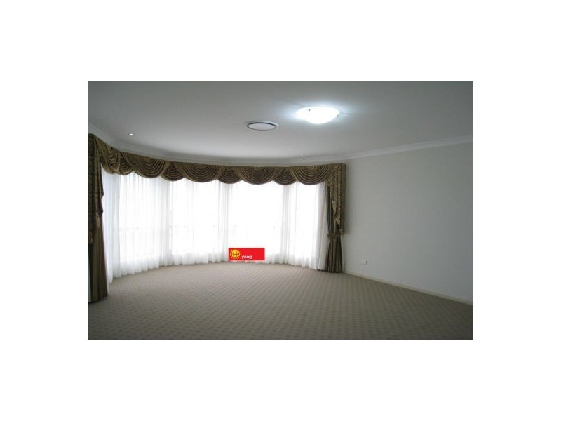 88 Alfred Cct, Calamvale QLD 4116