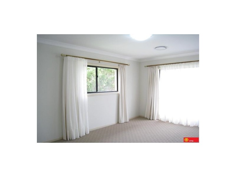 88 Alfred Cct, Calamvale QLD 4116