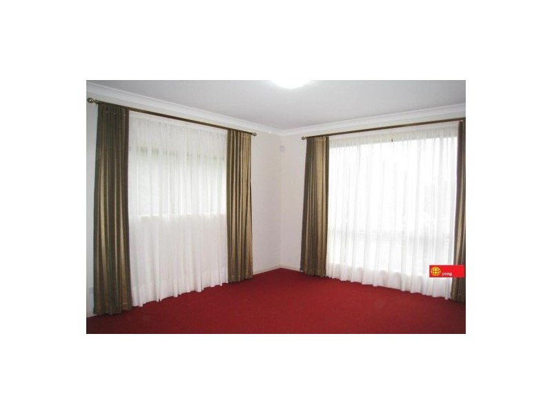 88 Alfred Cct, Calamvale QLD 4116