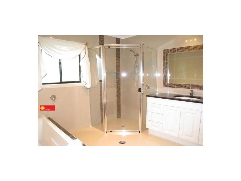 88 Alfred Cct, Calamvale QLD 4116