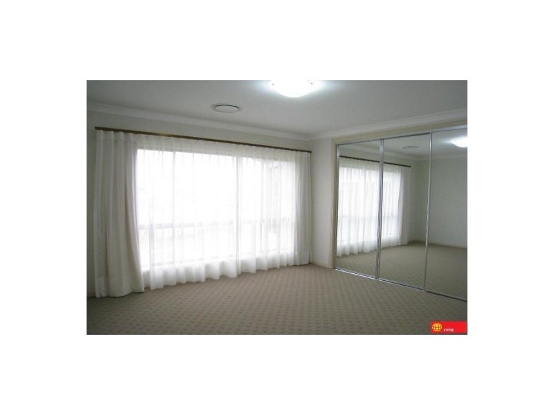 88 Alfred Cct, Calamvale QLD 4116