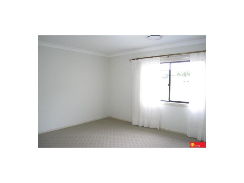 88 Alfred Cct, Calamvale QLD 4116